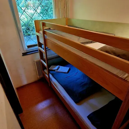 Apartment Dachsteinblick